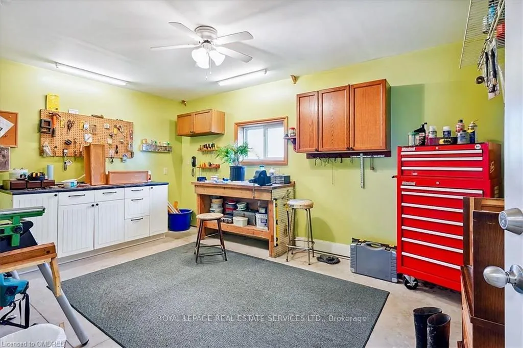 Photo 65 of 3680 Campden Road, Lincoln, Beamsville — HOMEH