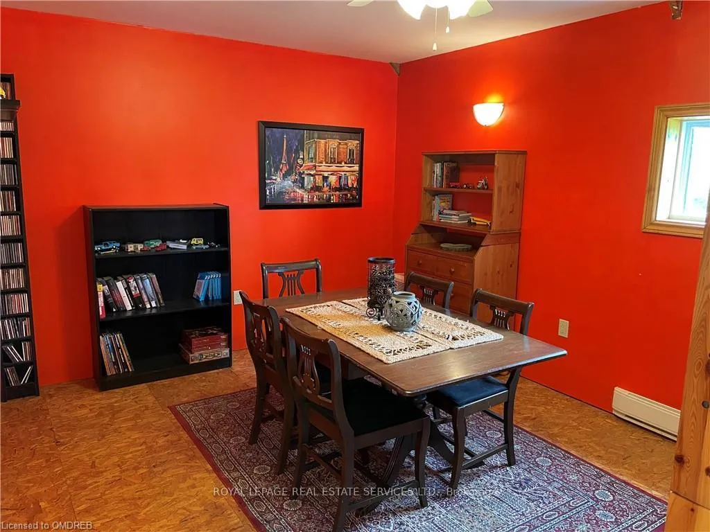 Photo 66 of 3680 Campden Road, Lincoln, Beamsville — HOMEH