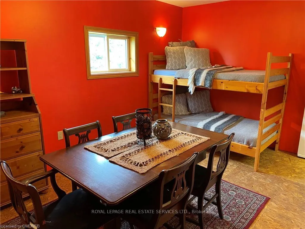 Photo 68 of 3680 Campden Road, Lincoln, Beamsville — HOMEH