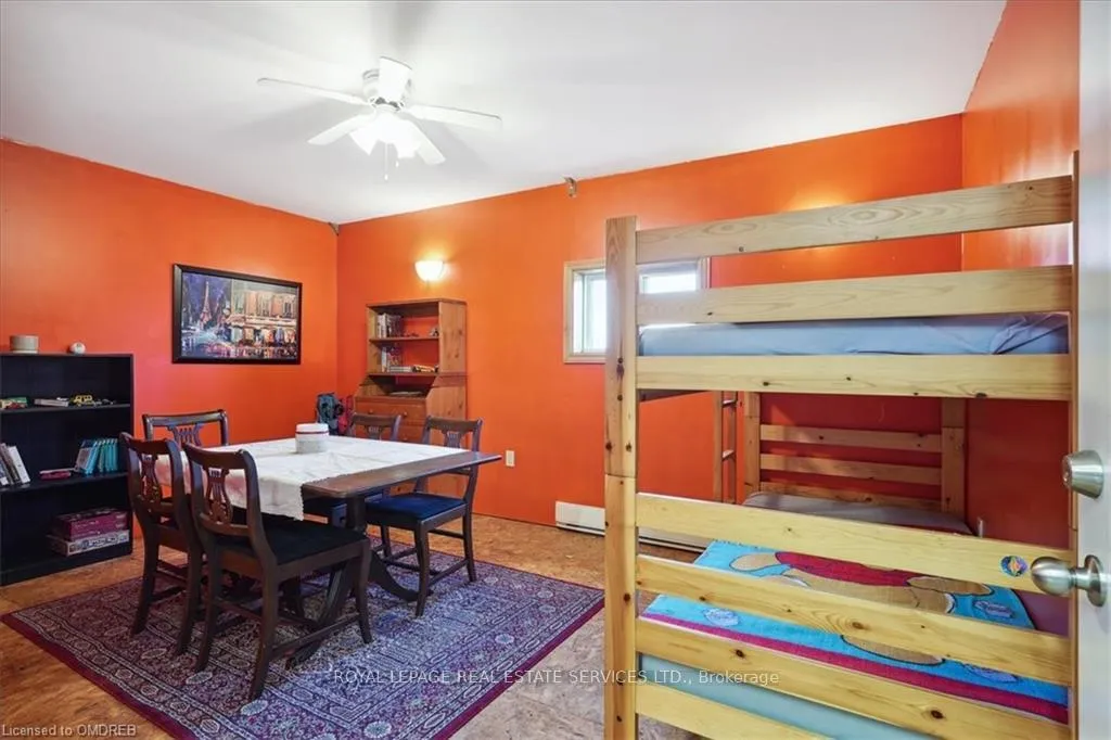 Photo 69 of 3680 Campden Road, Lincoln, Beamsville — HOMEH