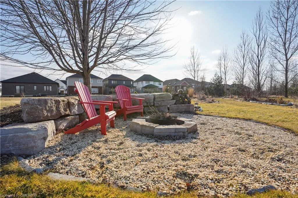 Photo 29 of 3680 Campden Road, Lincoln, Beamsville — HOMEH