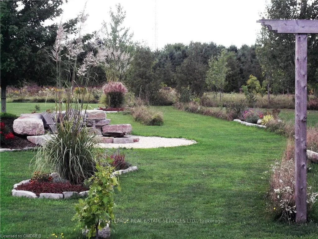 Photo 27 of 3680 Campden Road, Lincoln, Beamsville — HOMEH