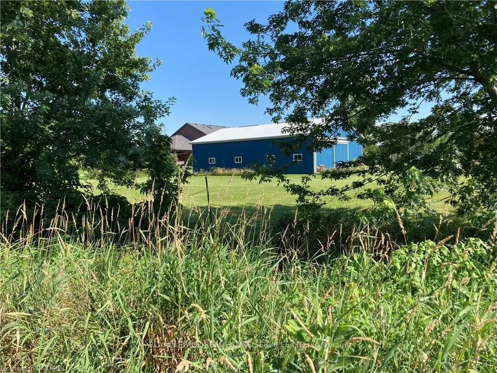 Photo 12 of 3680 Campden Road, Lincoln, Beamsville — HOMEH