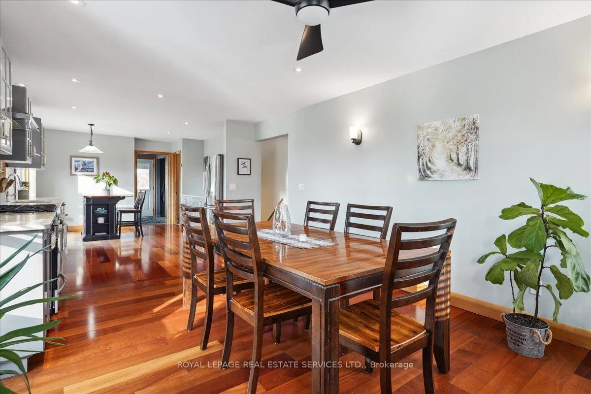 Photo 6 of 3680 Campden Road, Lincoln, Beamsville — HOMEH