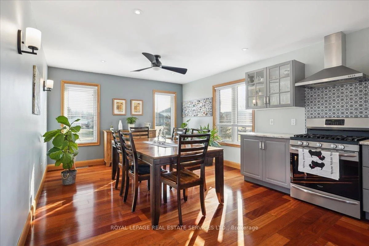 Photo 7 of 3680 Campden Road, Lincoln, Beamsville — HOMEH