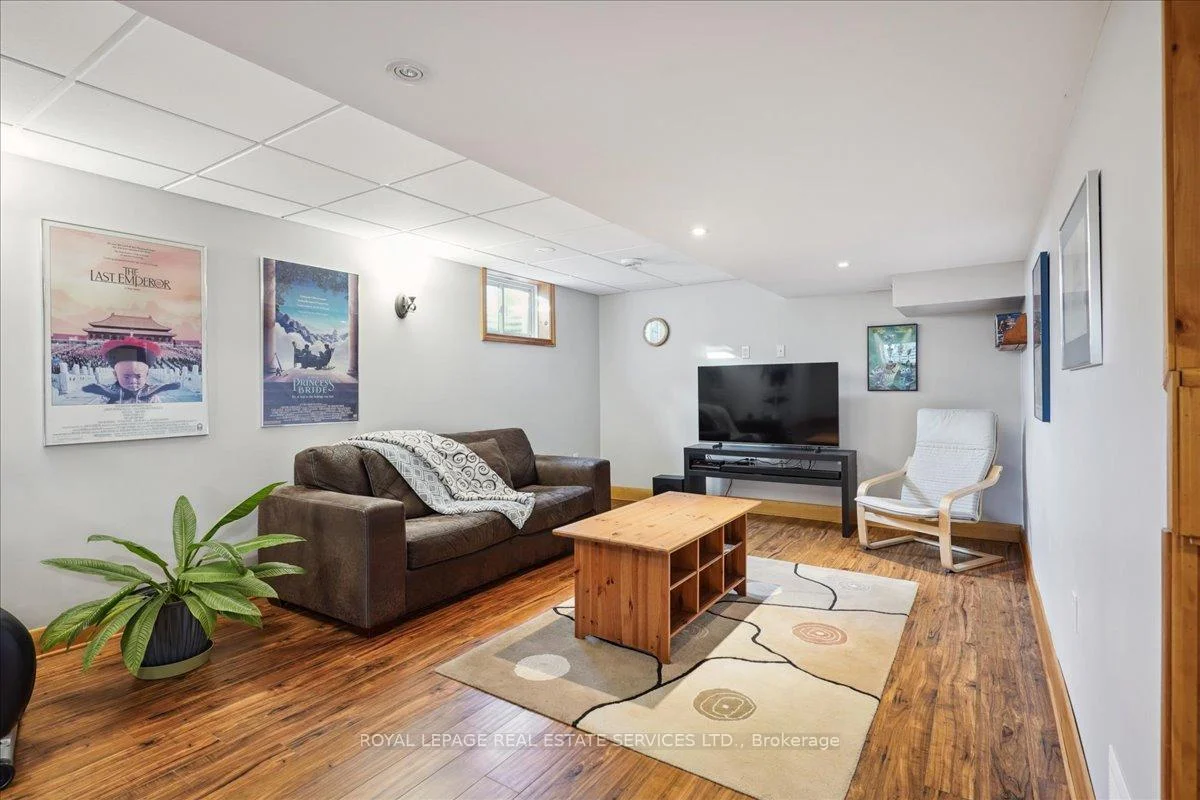 Photo 13 of 3680 Campden Road, Lincoln, Beamsville — HOMEH