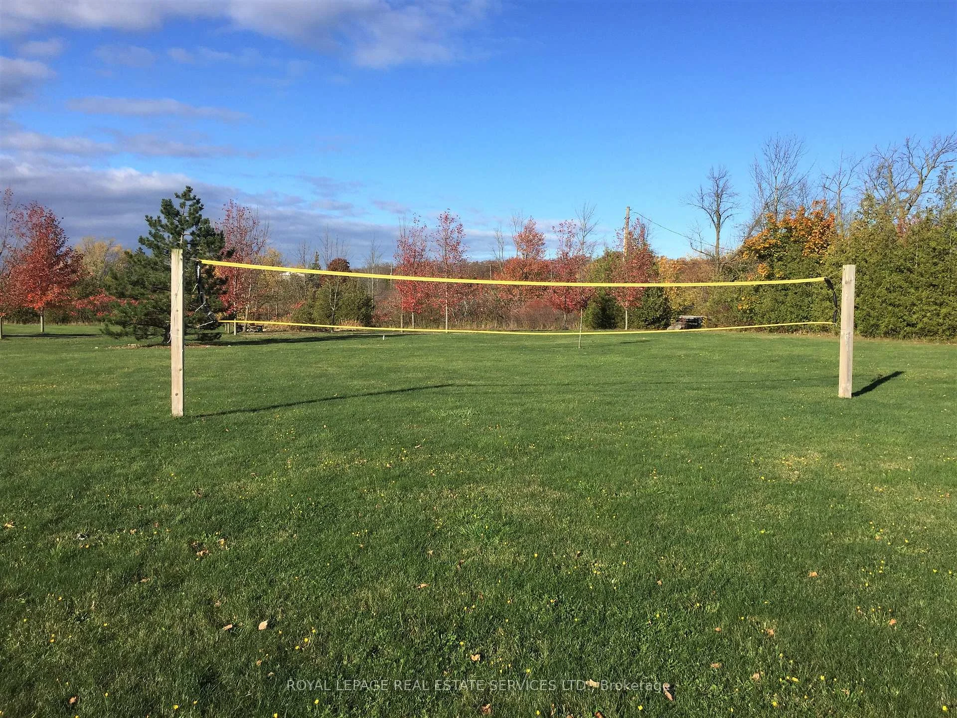Photo 15 of 3680 Campden Road, Lincoln, Beamsville — HOMEH