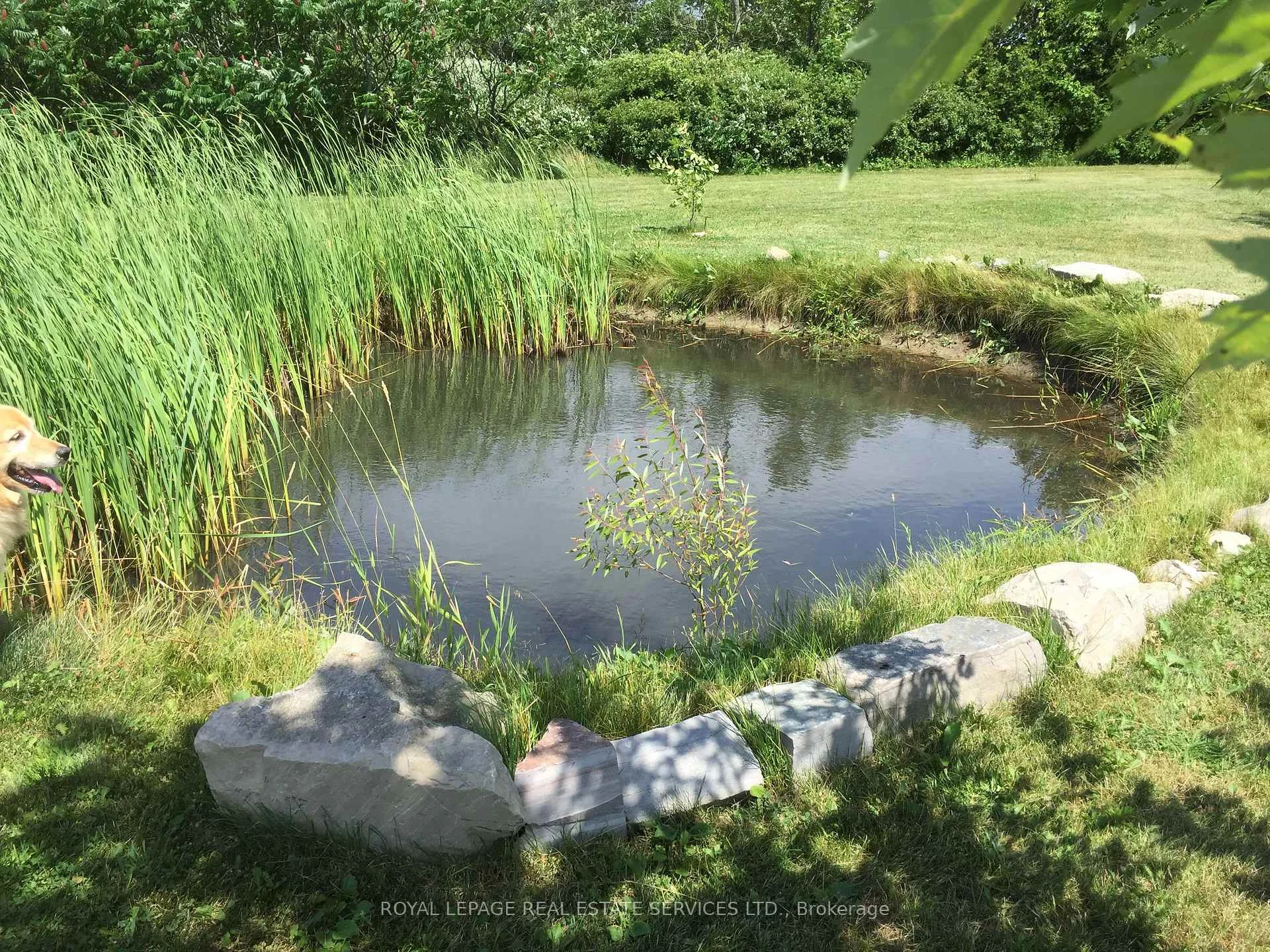 Photo 16 of 3680 Campden Road, Lincoln, Beamsville — HOMEH