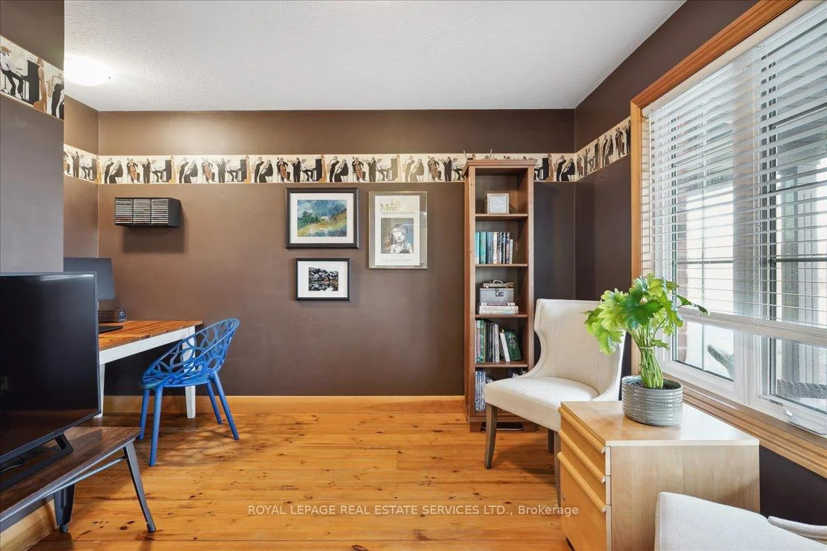 Photo 19 of 3680 Campden Road, Lincoln, Beamsville — HOMEH