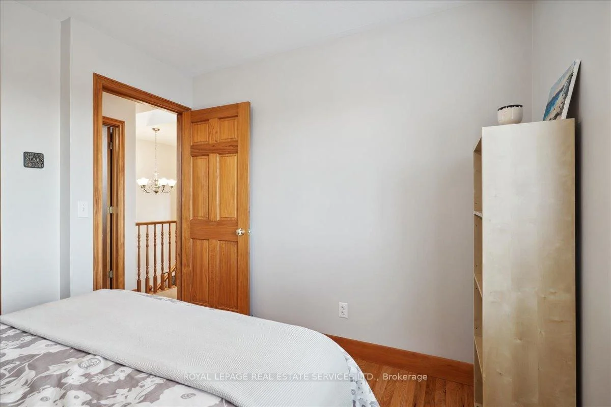 Photo 25 of 3680 Campden Road, Lincoln, Beamsville — HOMEH