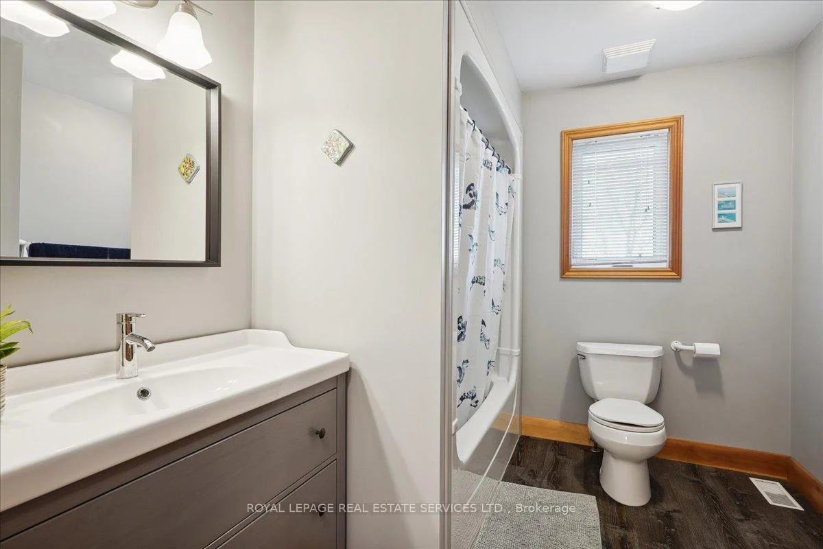 Photo 26 of 3680 Campden Road, Lincoln, Beamsville — HOMEH