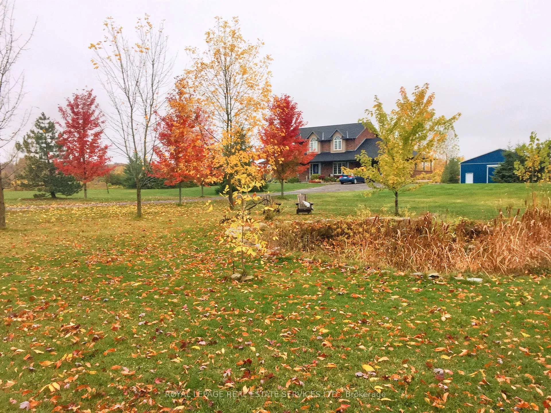 Photo 39 of 3680 Campden Road, Lincoln, Beamsville — HOMEH