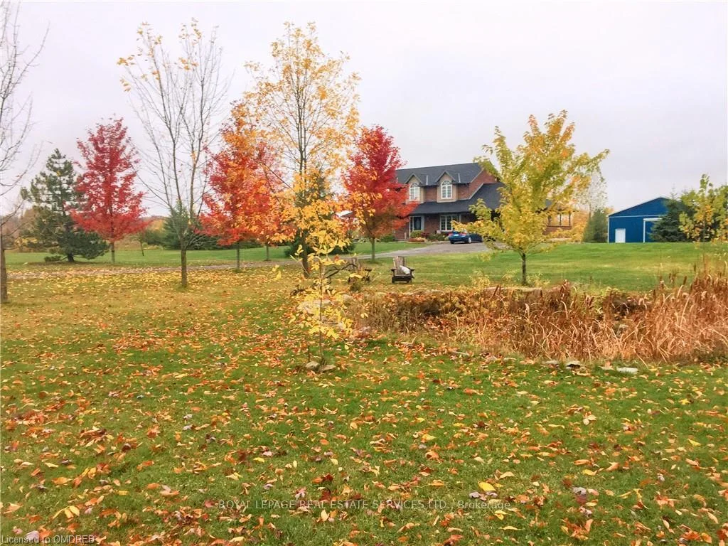 Photo 67 of 3680 Campden Road, Lincoln, Beamsville — HOMEH