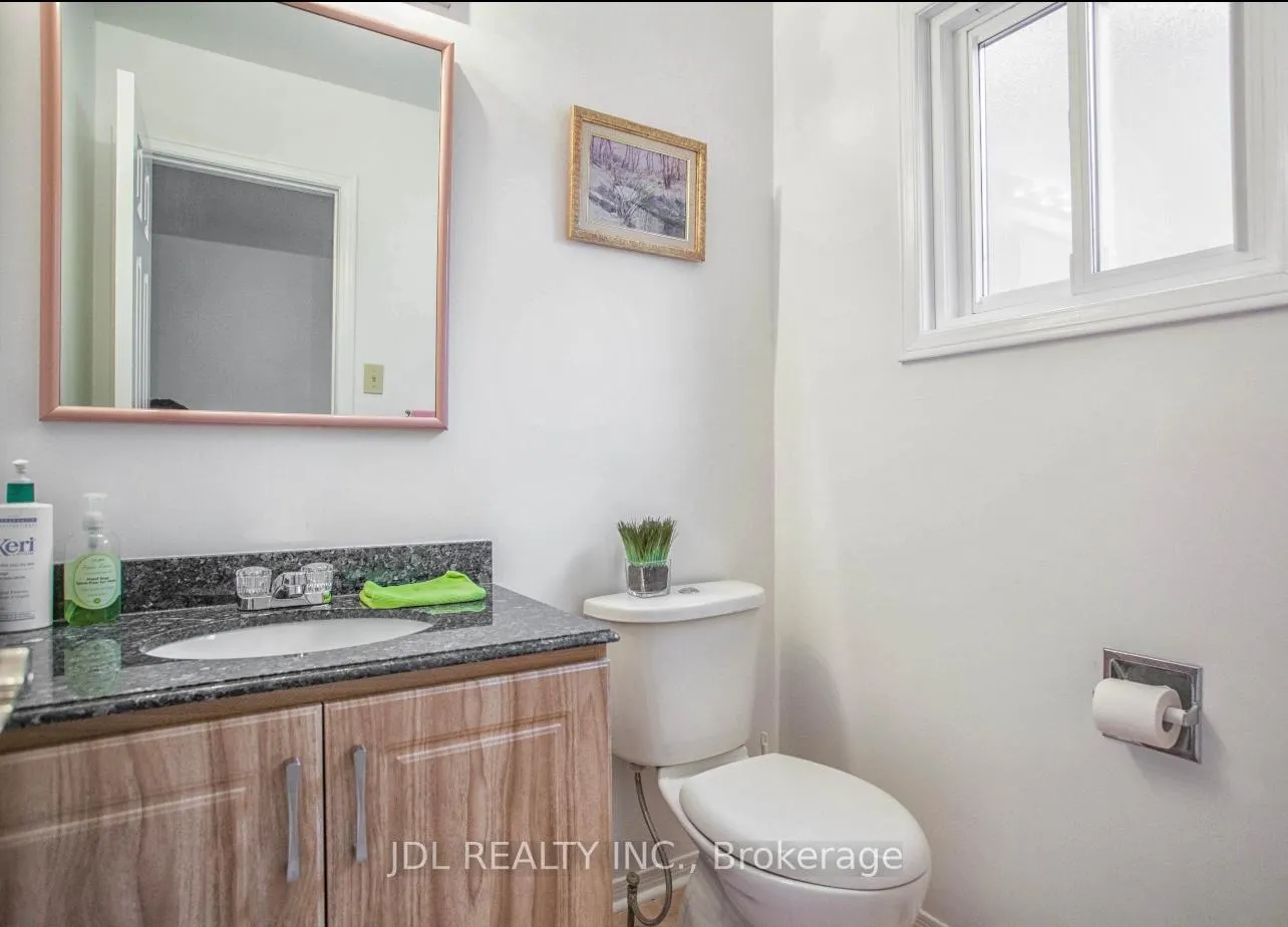 Photo 6 of Unit Suite AA, 101 Summerdale Dr, Markham, Thornlea — HOMEH
