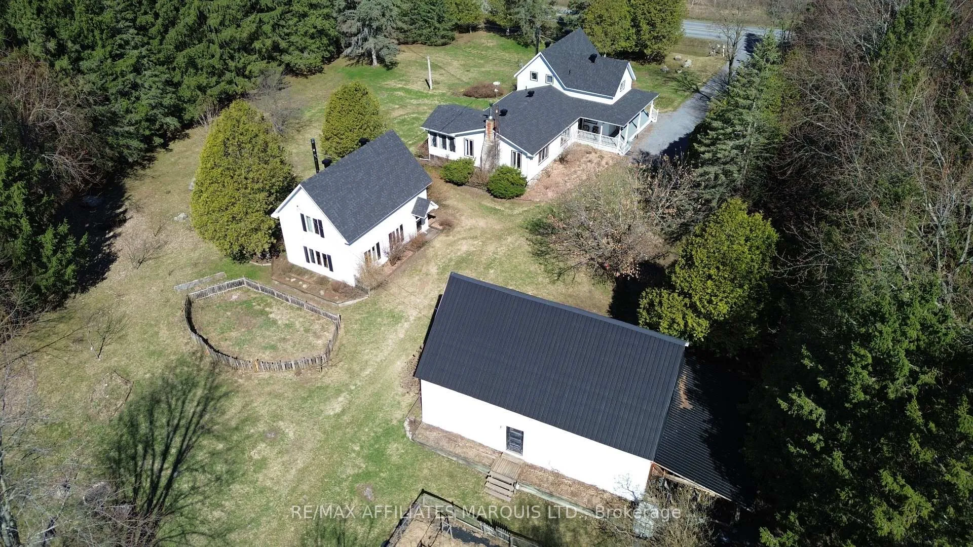 Photo 4 of 19168 Kenyon Conc 1 Road, North Glengarry, North Glengarry (Kenyon) Twp — HOMEH