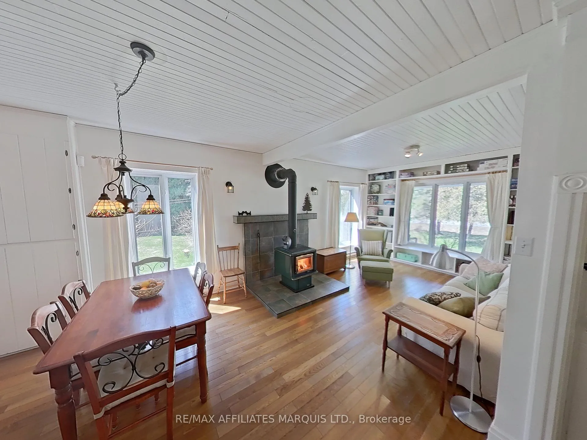 Photo 8 of 19168 Kenyon Conc 1 Road, North Glengarry, North Glengarry (Kenyon) Twp — HOMEH