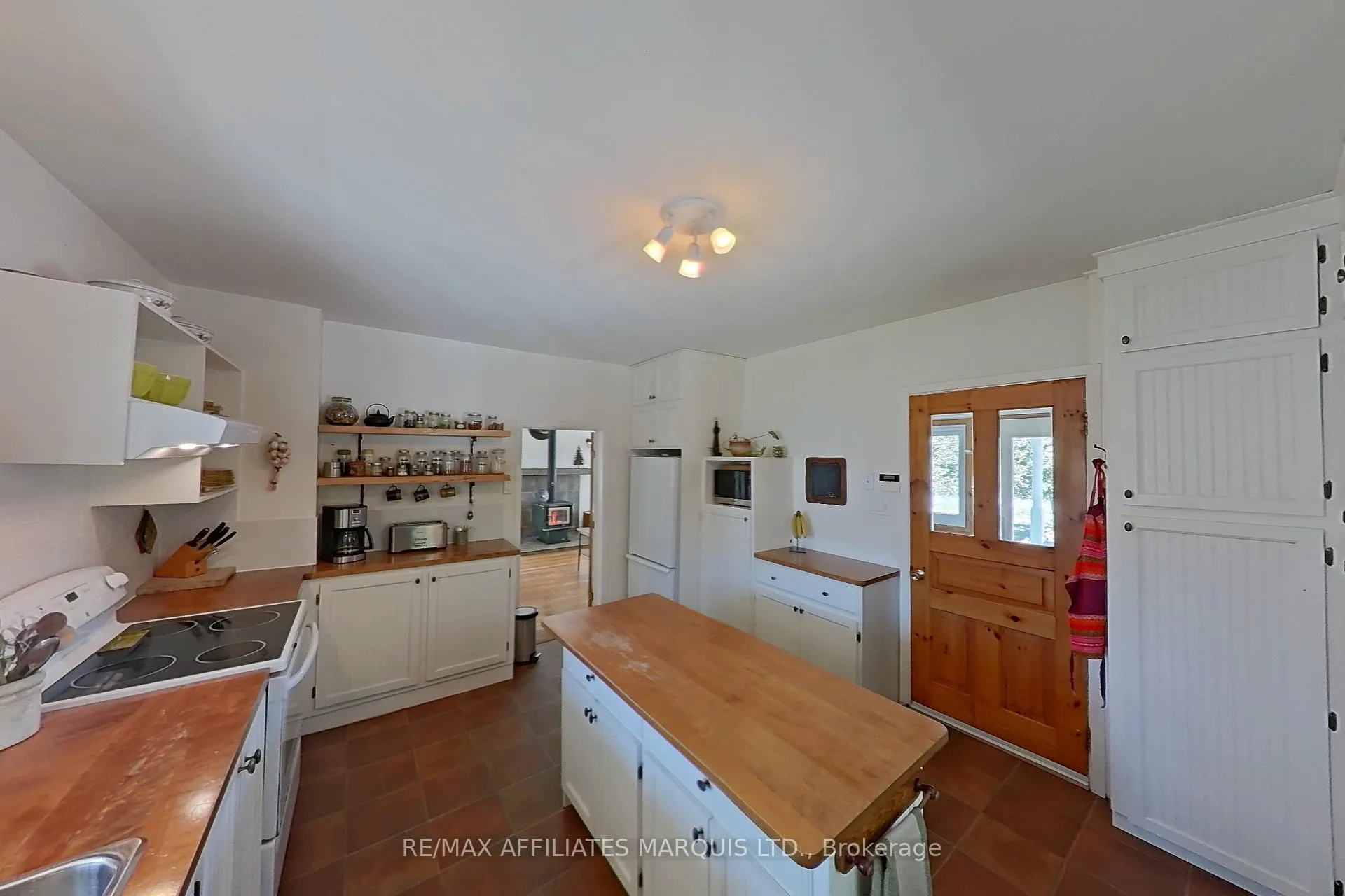 Photo 11 of 19168 Kenyon Conc 1 Road, North Glengarry, North Glengarry (Kenyon) Twp — HOMEH