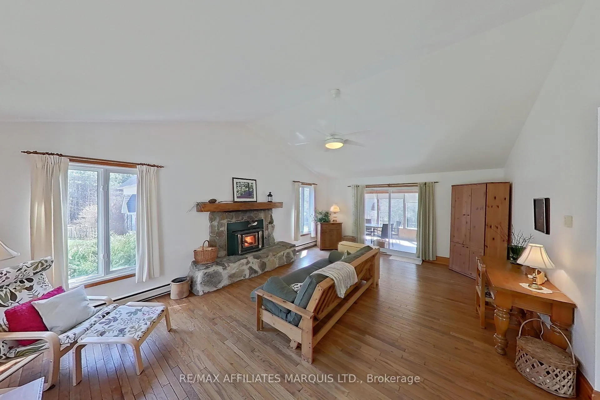 Photo 14 of 19168 Kenyon Conc 1 Road, North Glengarry, North Glengarry (Kenyon) Twp — HOMEH