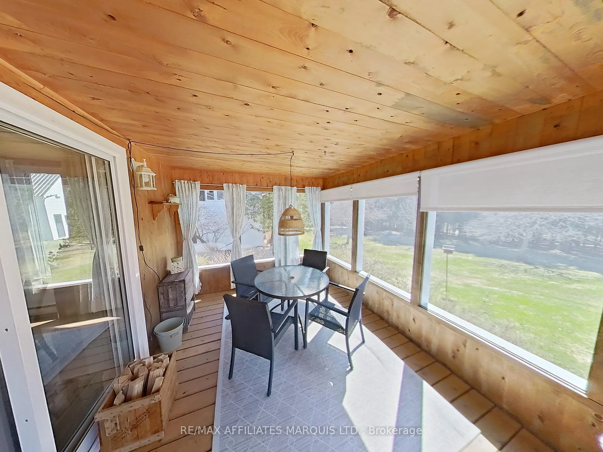 Photo 16 of 19168 Kenyon Conc 1 Road, North Glengarry, North Glengarry (Kenyon) Twp — HOMEH