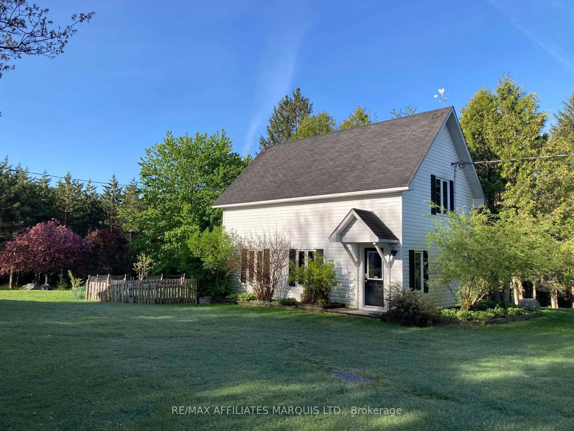 Photo 26 of 19168 Kenyon Conc 1 Road, North Glengarry, North Glengarry (Kenyon) Twp — HOMEH