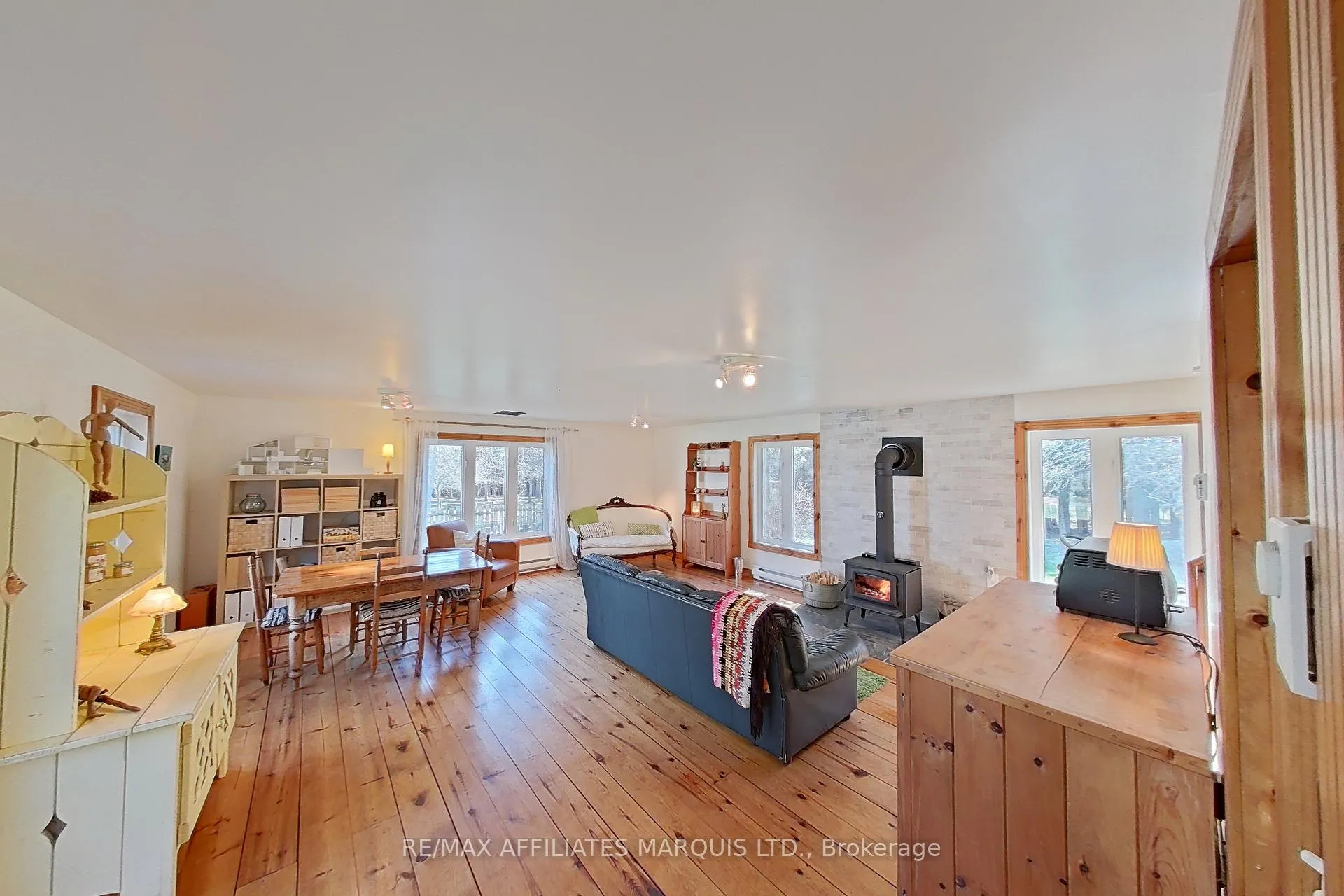 Photo 27 of 19168 Kenyon Conc 1 Road, North Glengarry, North Glengarry (Kenyon) Twp — HOMEH