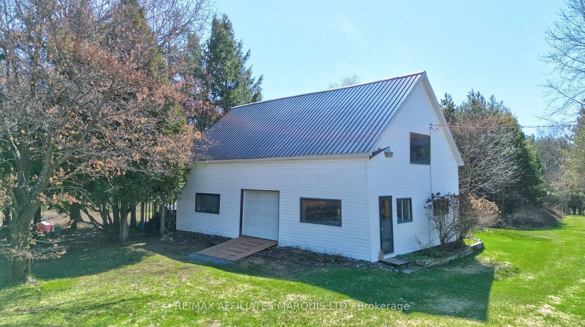 Photo 31 of 19168 Kenyon Conc 1 Road, North Glengarry, North Glengarry (Kenyon) Twp — HOMEH