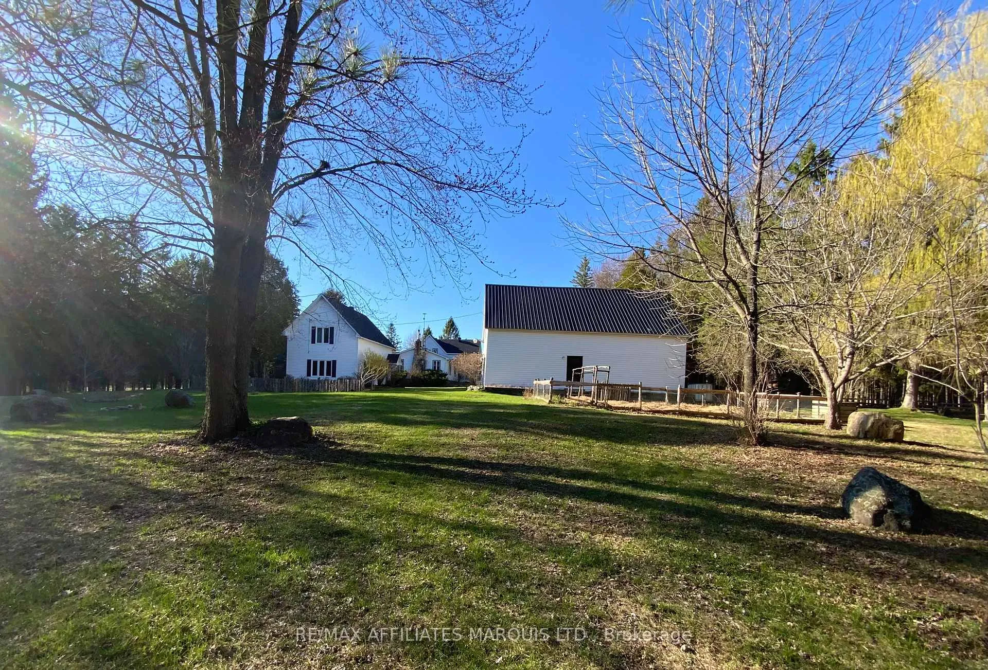 Photo 32 of 19168 Kenyon Conc 1 Road, North Glengarry, North Glengarry (Kenyon) Twp — HOMEH