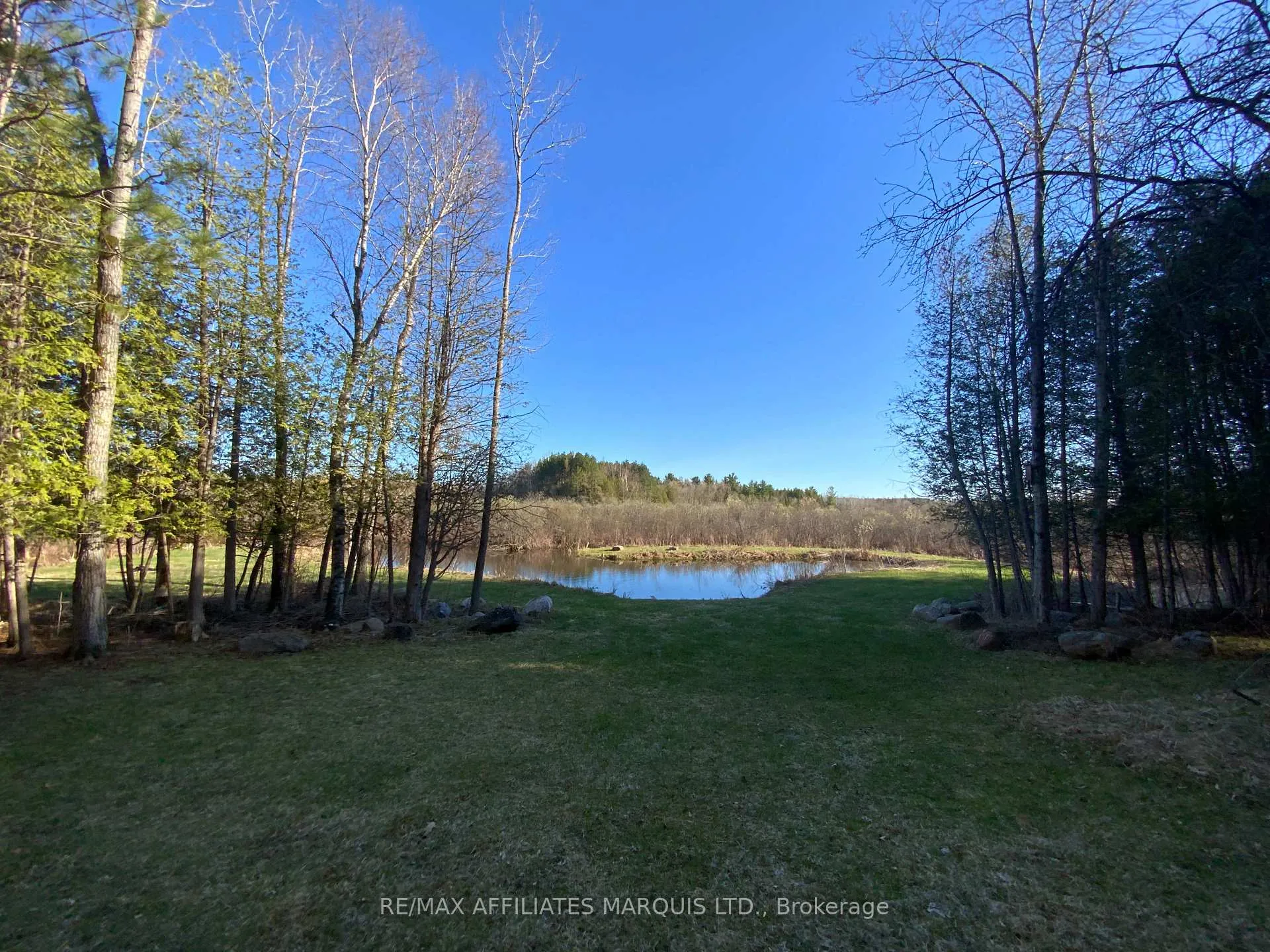 Photo 36 of 19168 Kenyon Conc 1 Road, North Glengarry, North Glengarry (Kenyon) Twp — HOMEH