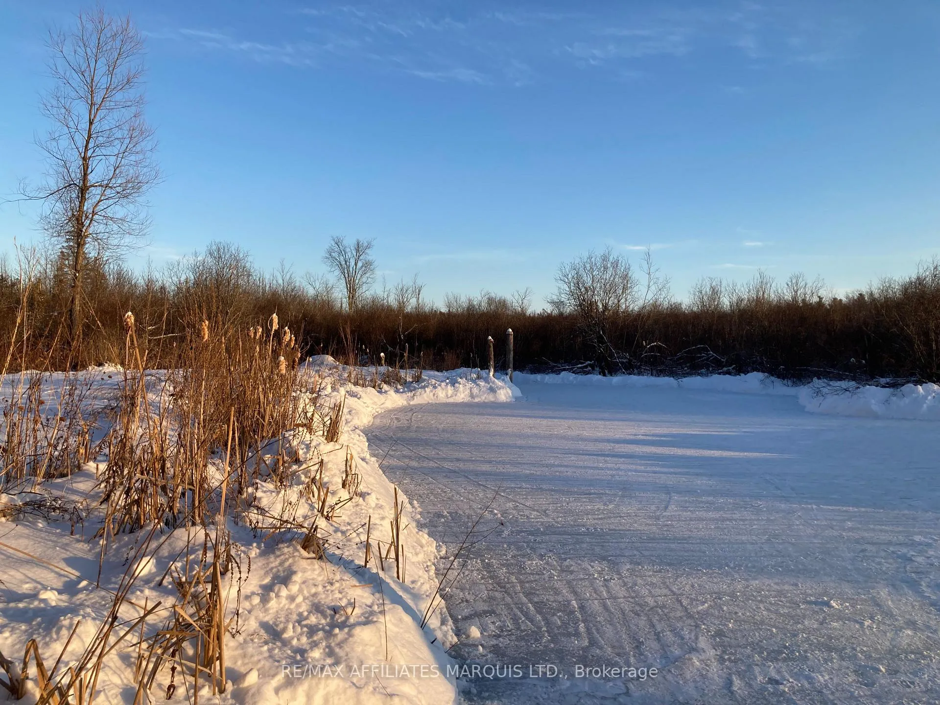 Photo 37 of 19168 Kenyon Conc 1 Road, North Glengarry, North Glengarry (Kenyon) Twp — HOMEH