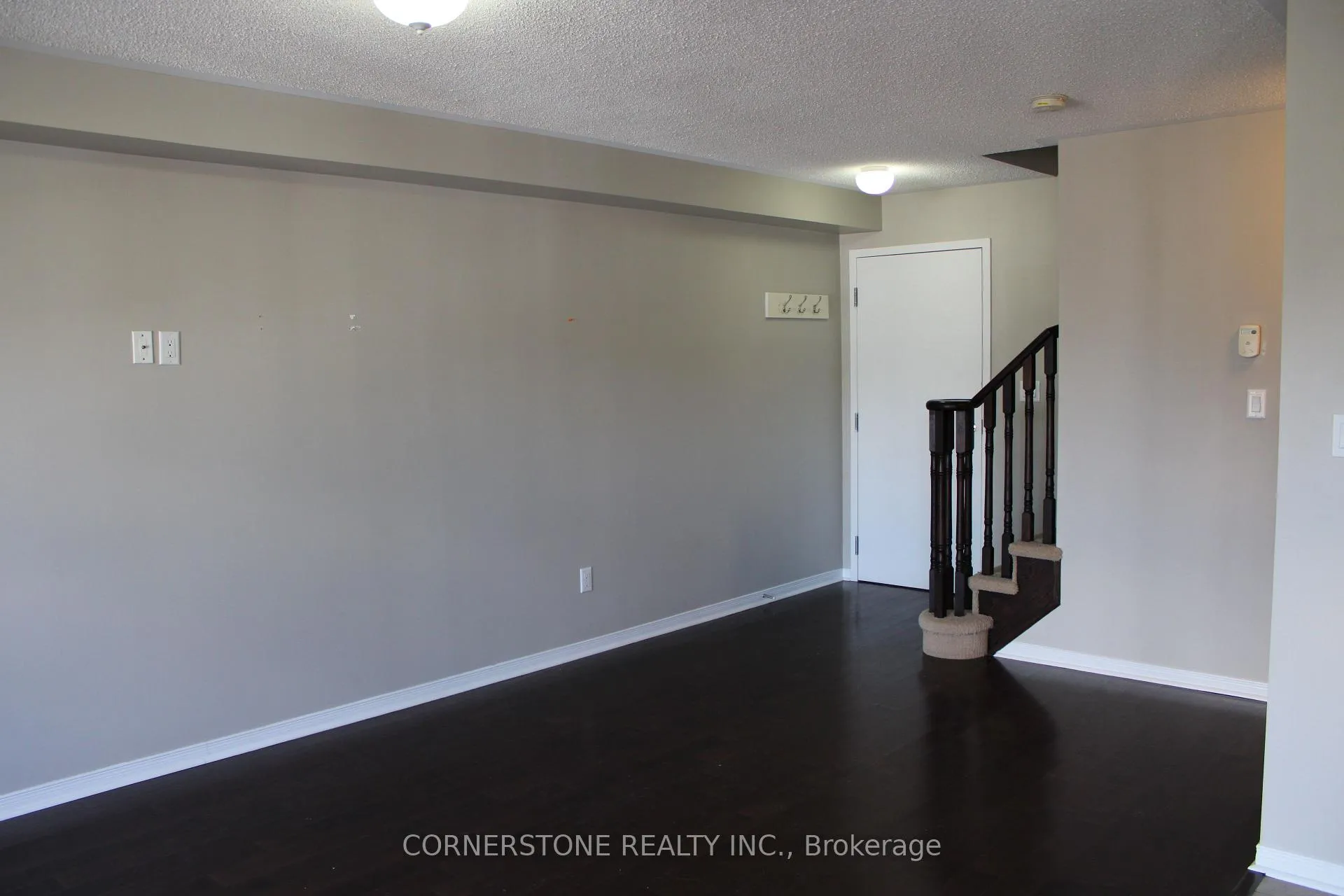 Photo 6 of Unit 25, 5 Armstrong Street, Orangeville — HOMEH
