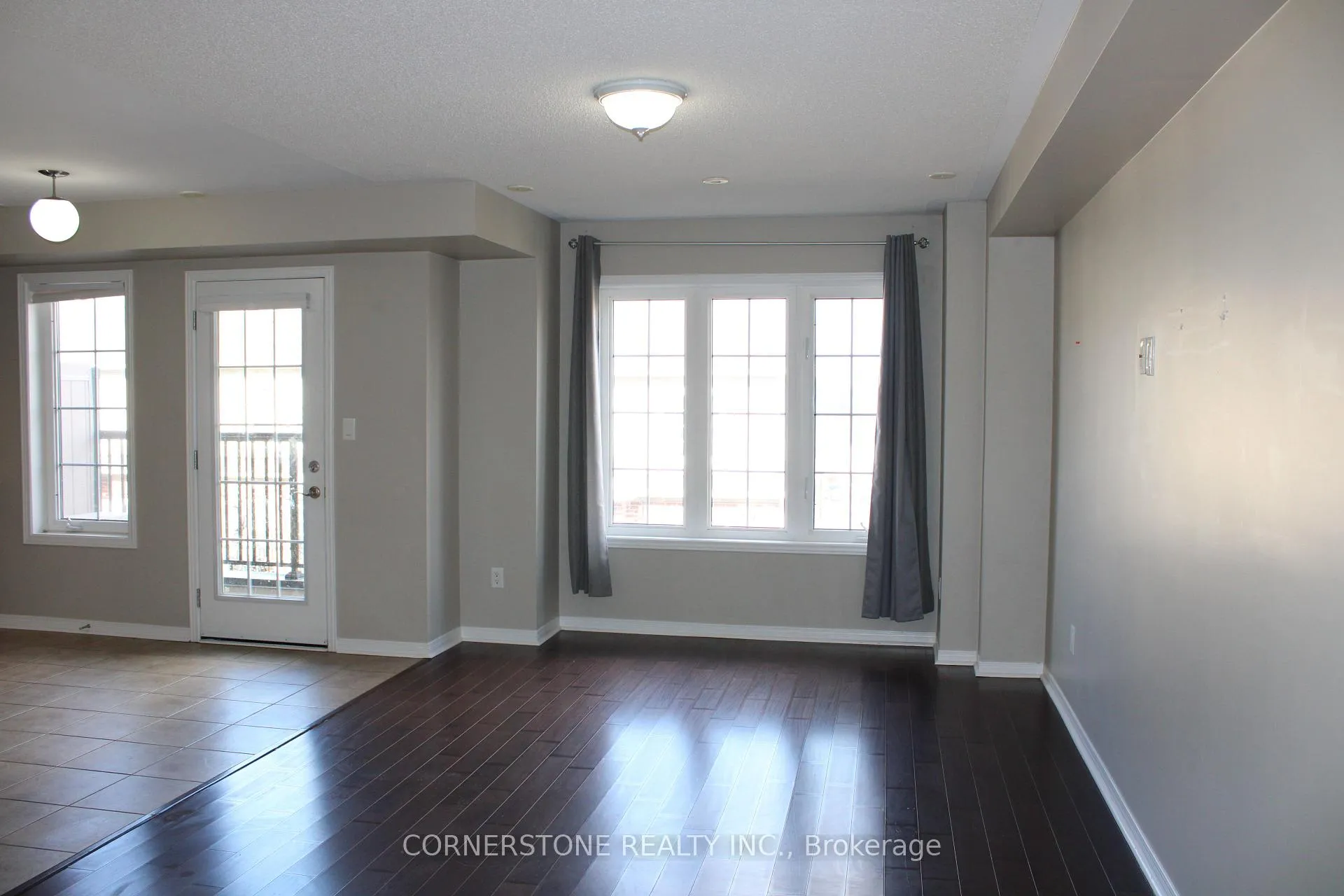 Photo 7 of Unit 25, 5 Armstrong Street, Orangeville — HOMEH