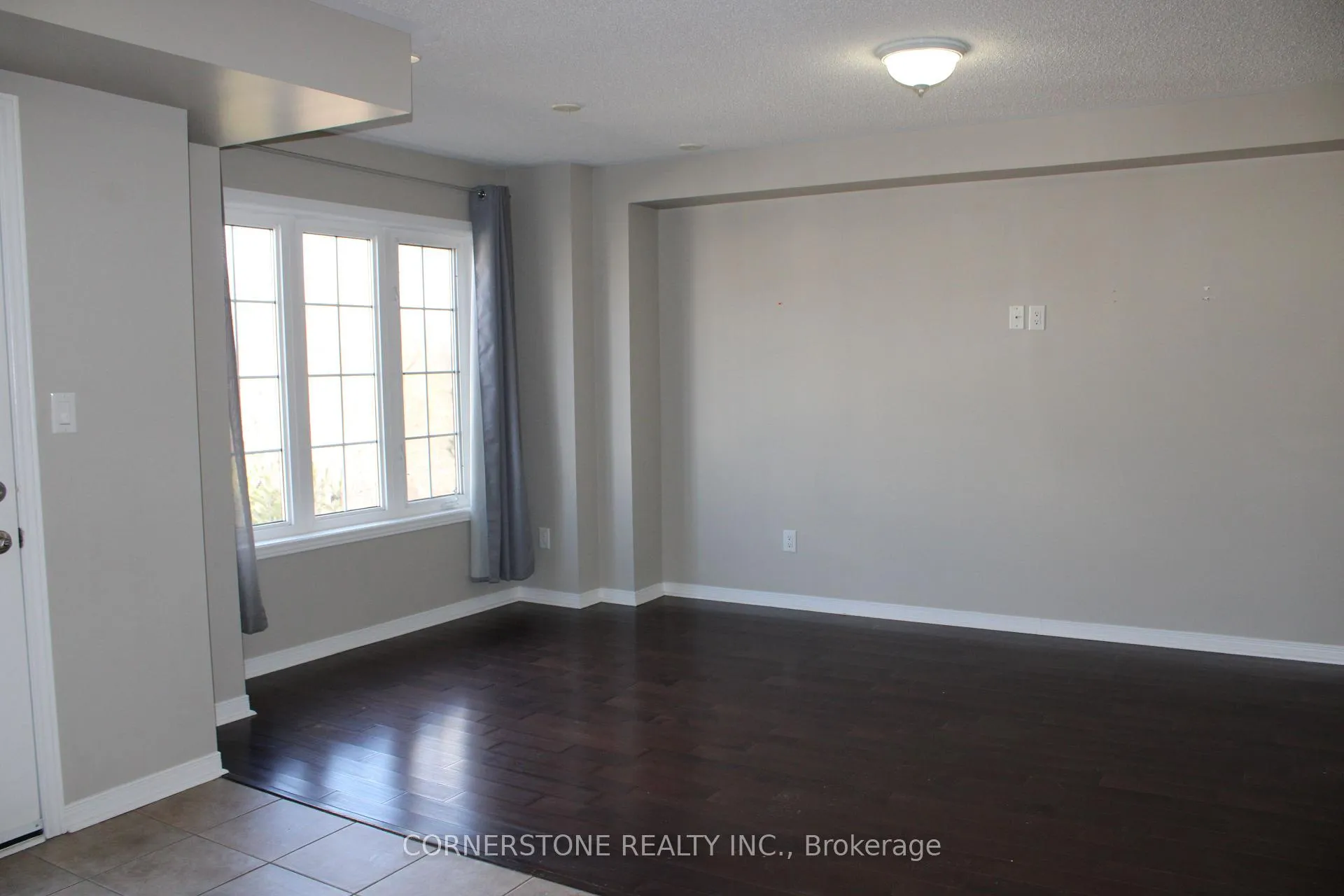 Photo 8 of Unit 25, 5 Armstrong Street, Orangeville — HOMEH