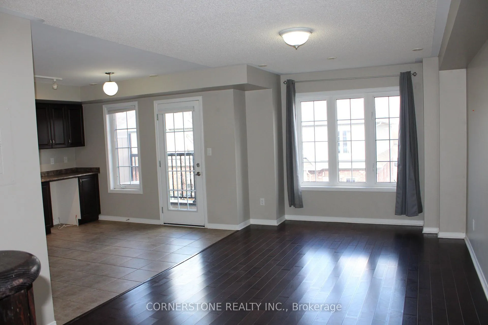 Photo 14 of Unit 25, 5 Armstrong Street, Orangeville — HOMEH