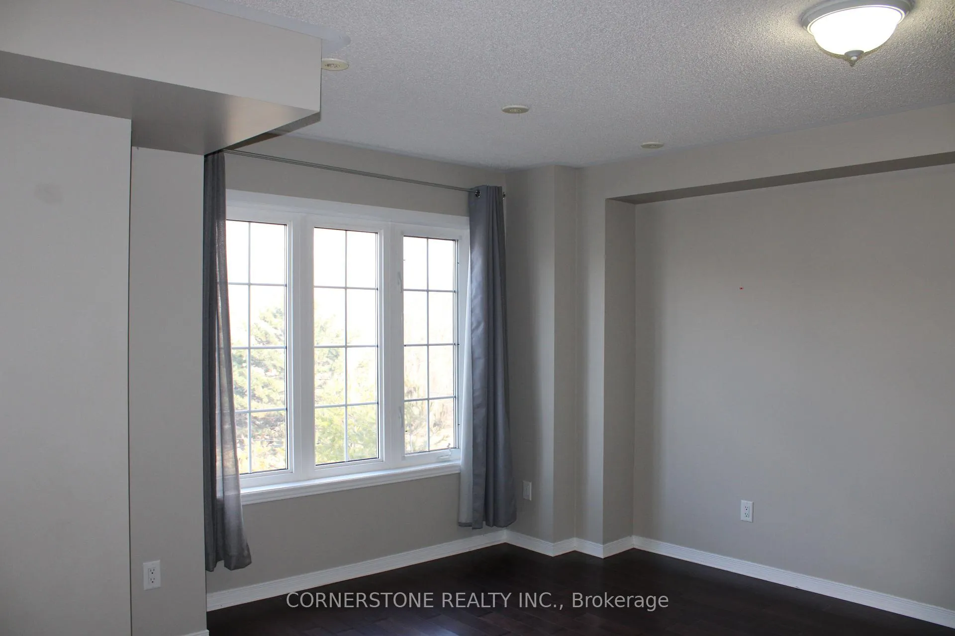 Photo 15 of Unit 25, 5 Armstrong Street, Orangeville — HOMEH