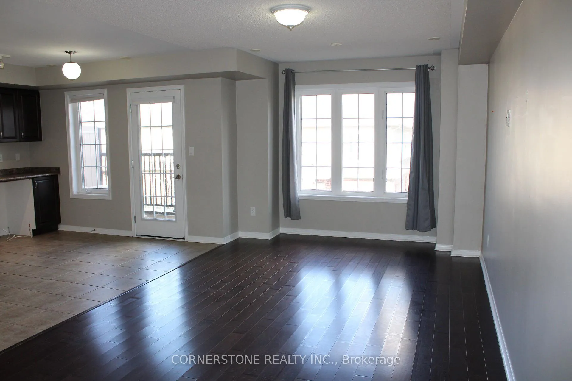 Photo 16 of Unit 25, 5 Armstrong Street, Orangeville — HOMEH