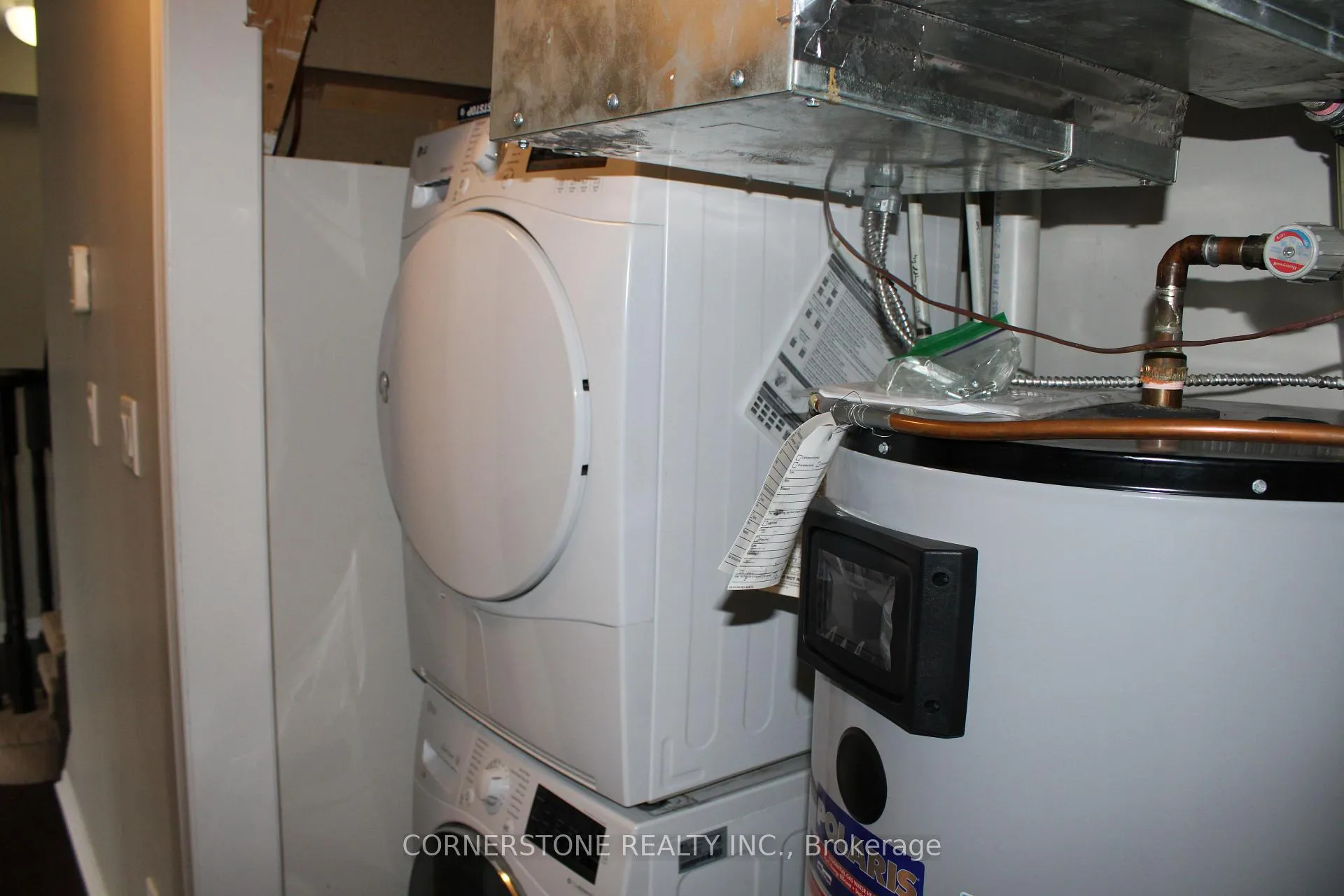 Photo 17 of Unit 25, 5 Armstrong Street, Orangeville — HOMEH