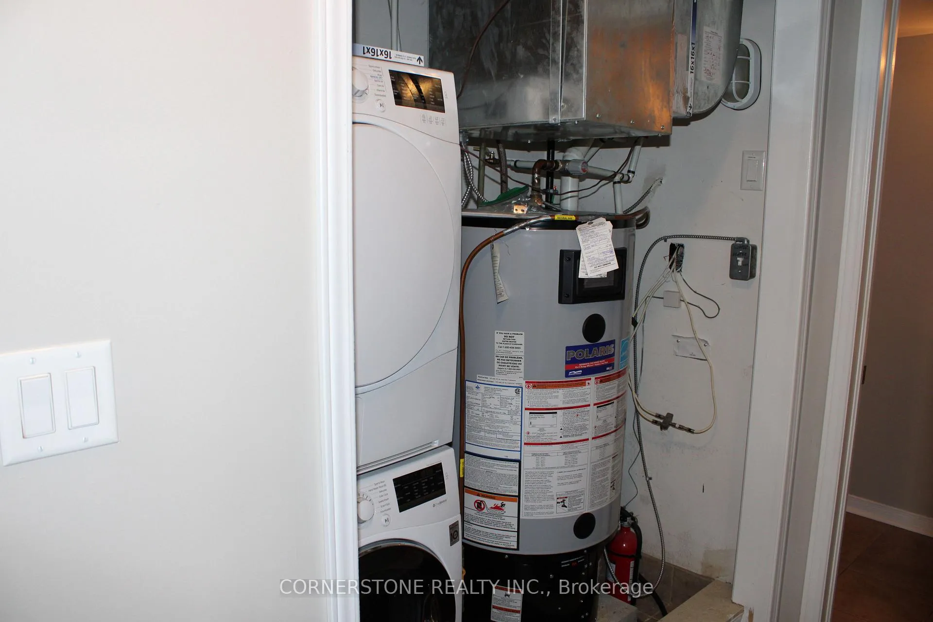 Photo 18 of Unit 25, 5 Armstrong Street, Orangeville — HOMEH