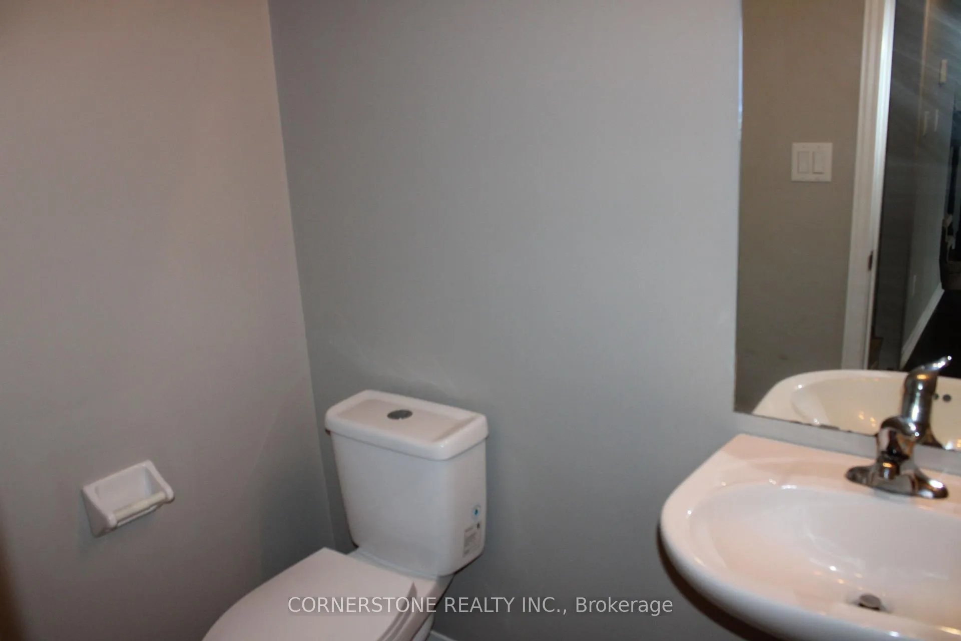 Photo 19 of Unit 25, 5 Armstrong Street, Orangeville — HOMEH