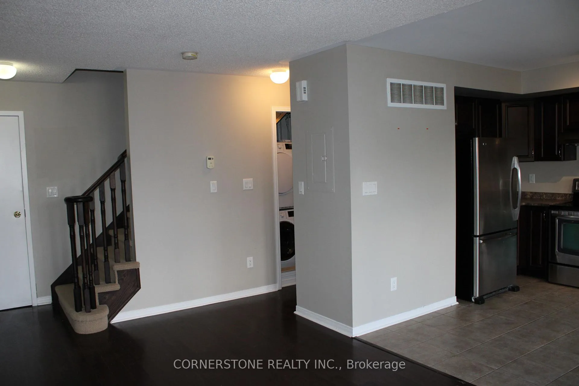 Photo 20 of Unit 25, 5 Armstrong Street, Orangeville — HOMEH