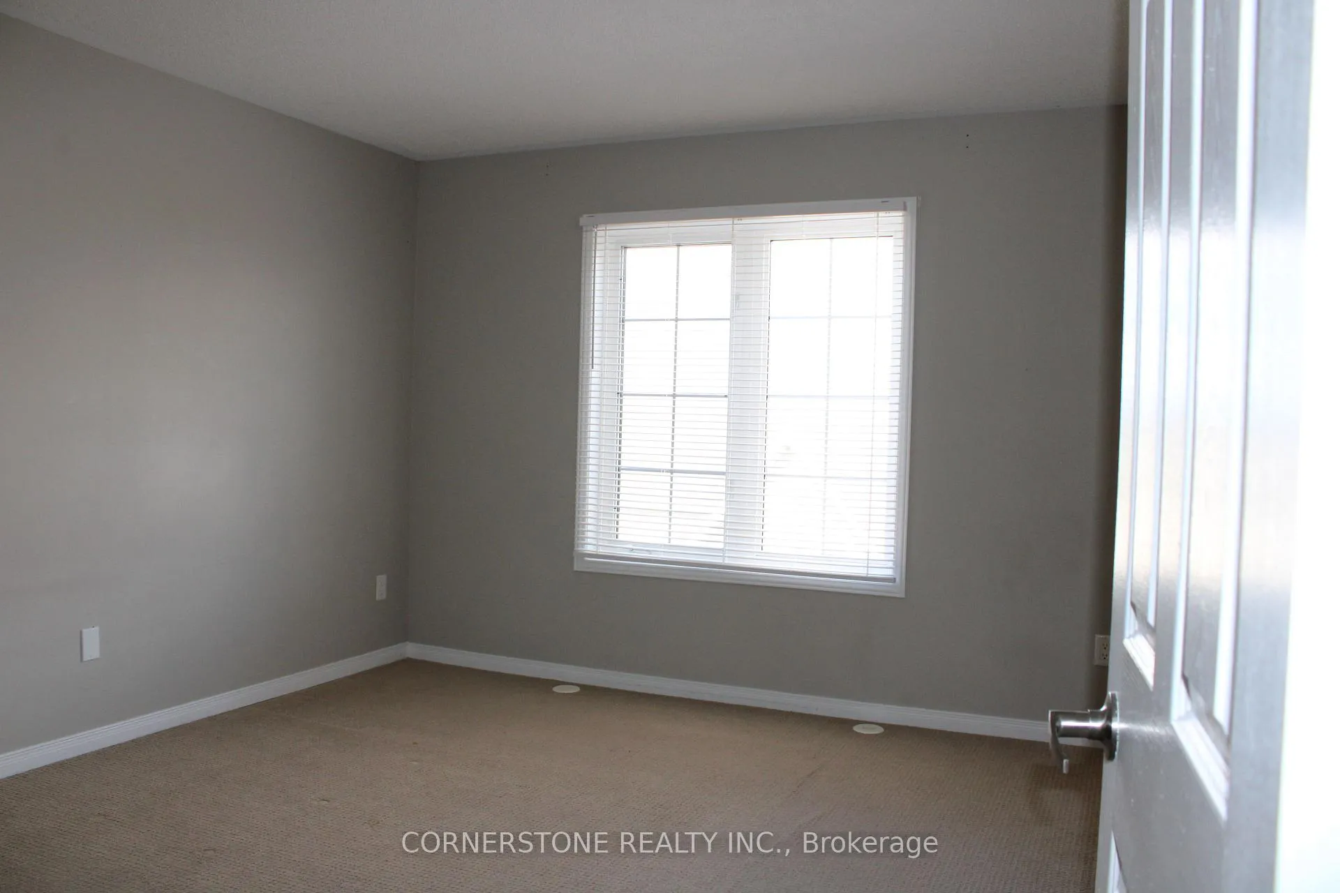 Photo 21 of Unit 25, 5 Armstrong Street, Orangeville — HOMEH
