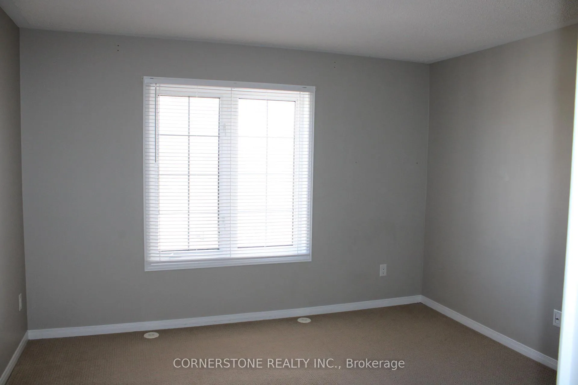 Photo 22 of Unit 25, 5 Armstrong Street, Orangeville — HOMEH