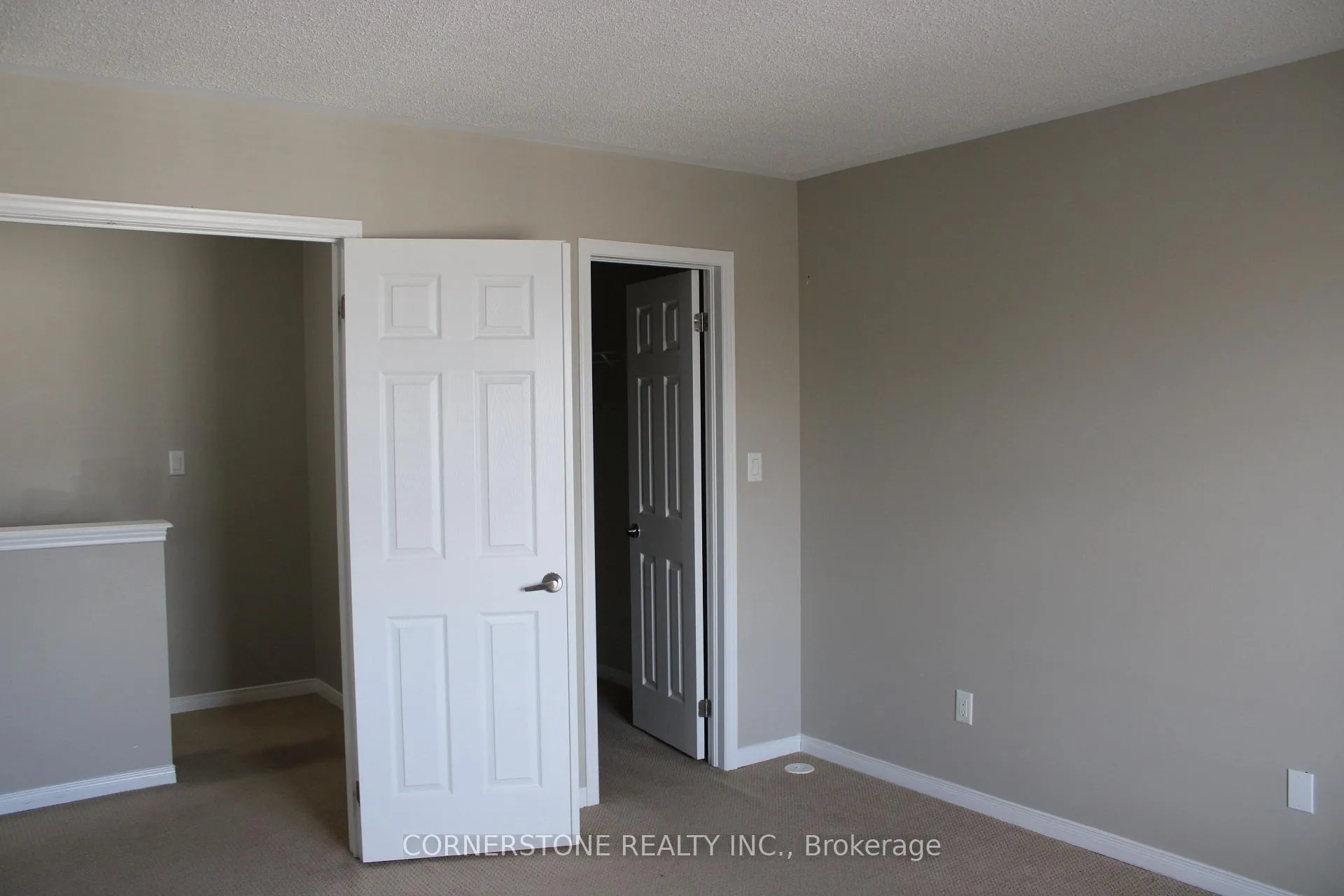 Photo 23 of Unit 25, 5 Armstrong Street, Orangeville — HOMEH