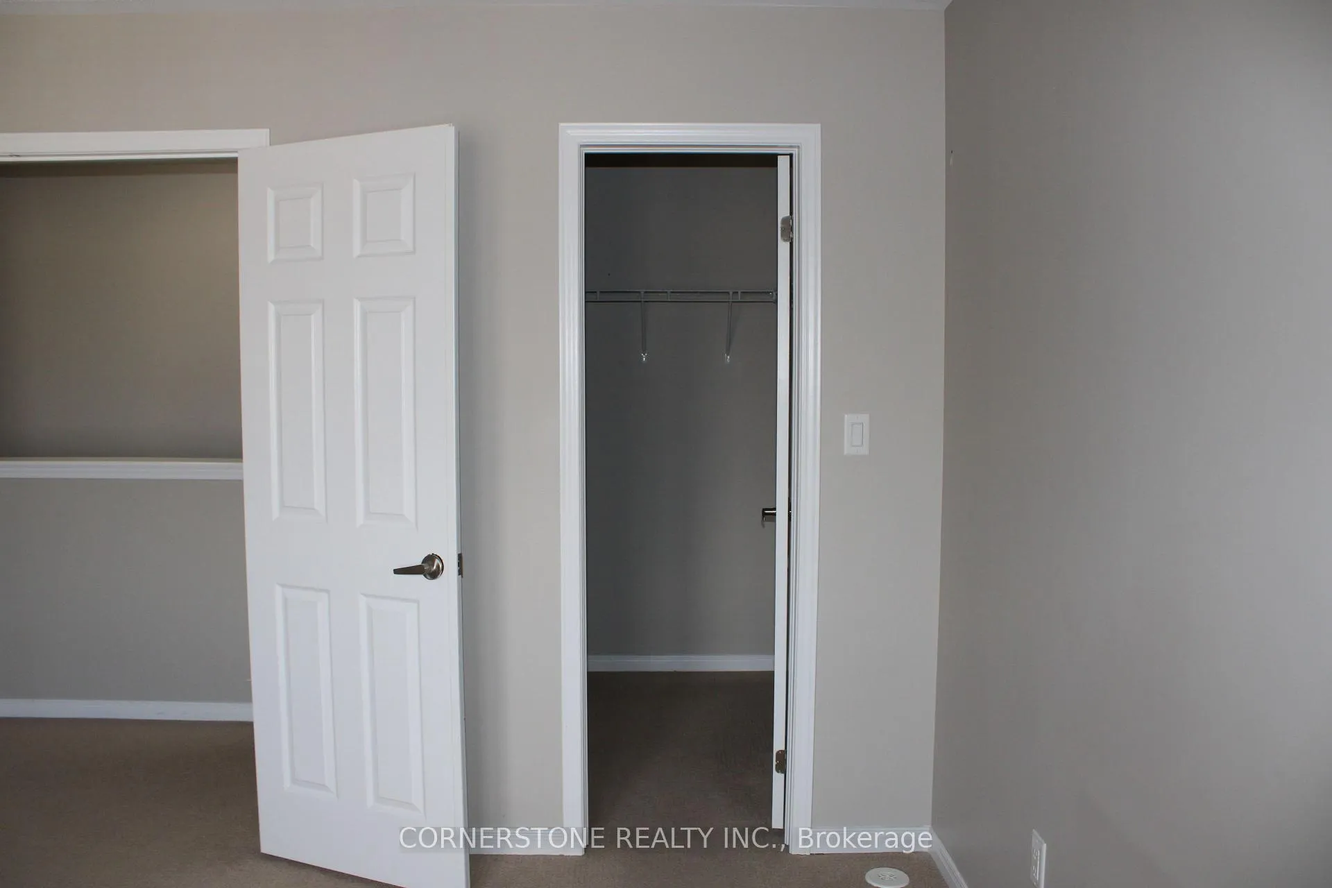 Photo 24 of Unit 25, 5 Armstrong Street, Orangeville — HOMEH