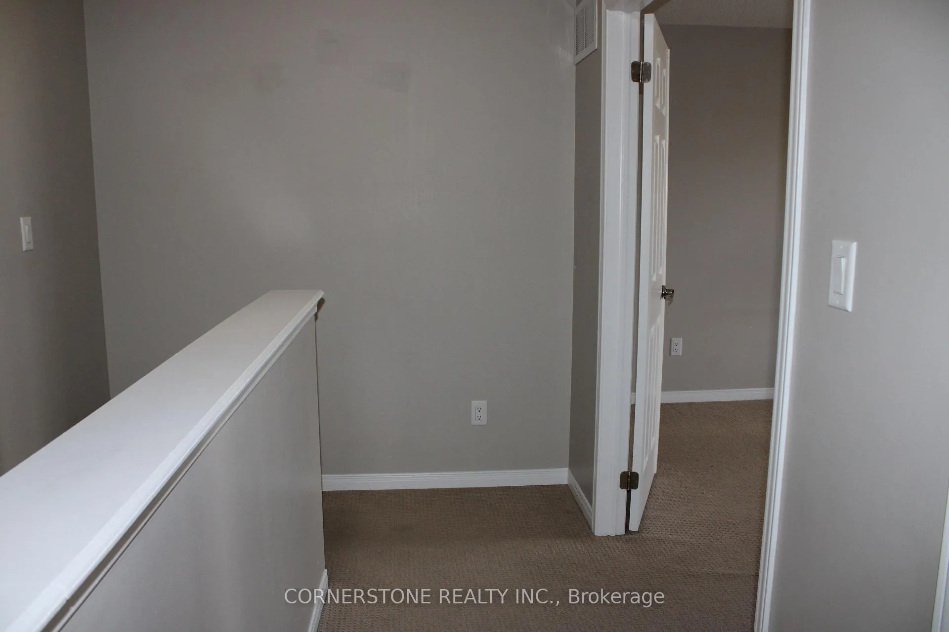 Photo 25 of Unit 25, 5 Armstrong Street, Orangeville — HOMEH