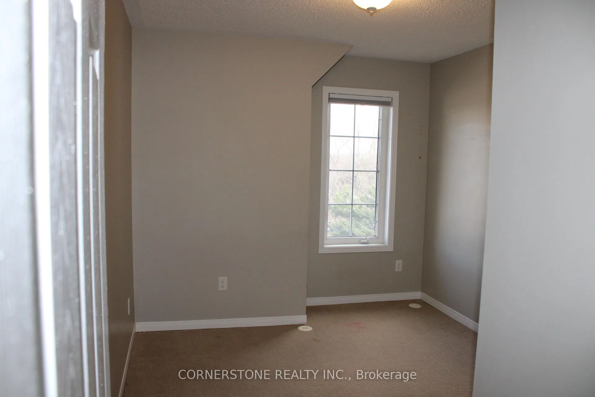 Photo 26 of Unit 25, 5 Armstrong Street, Orangeville — HOMEH