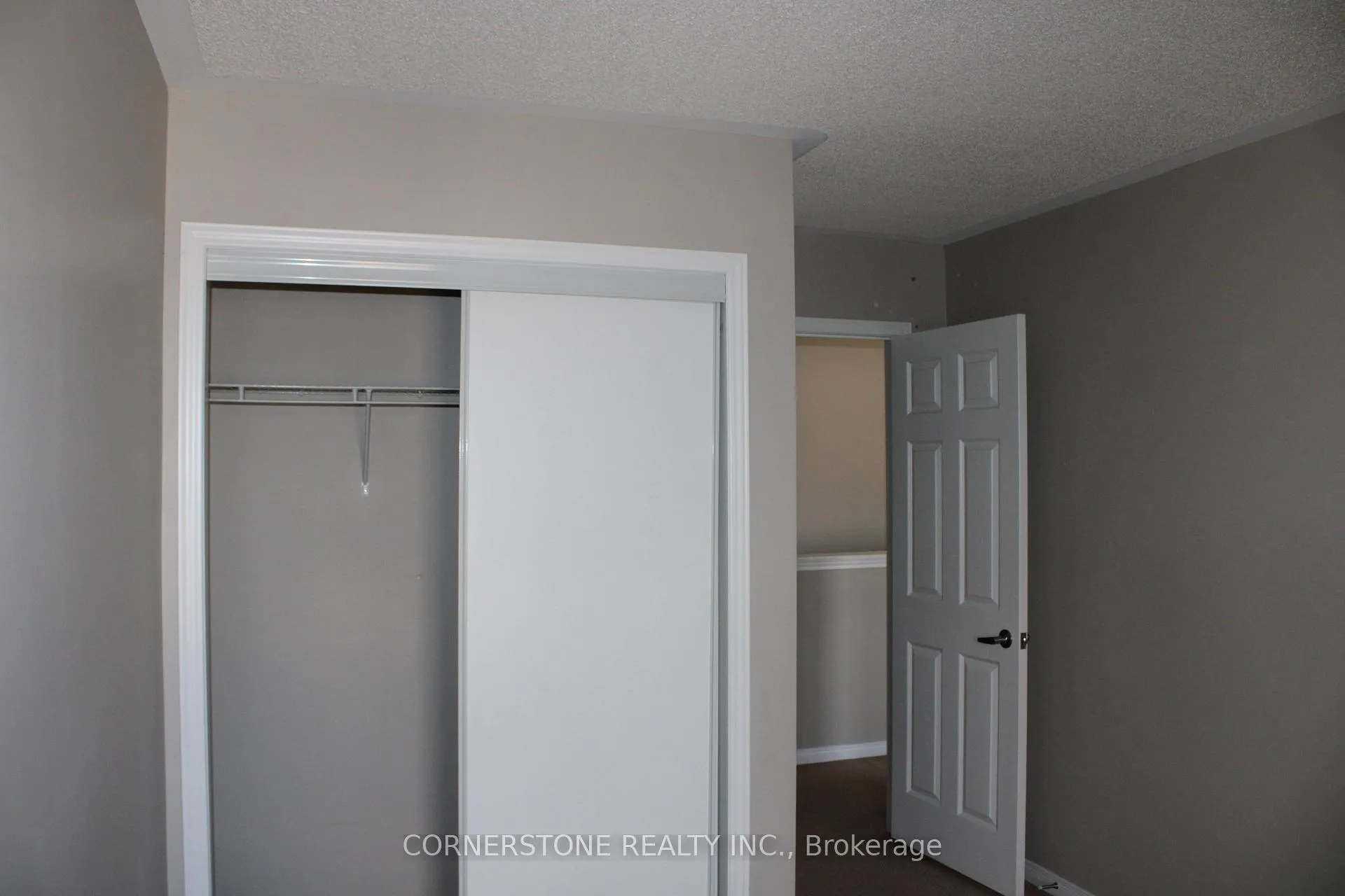 Photo 27 of Unit 25, 5 Armstrong Street, Orangeville — HOMEH