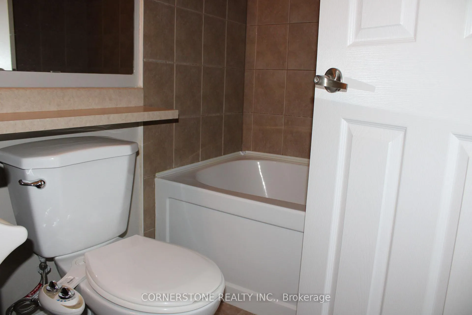 Photo 28 of Unit 25, 5 Armstrong Street, Orangeville — HOMEH