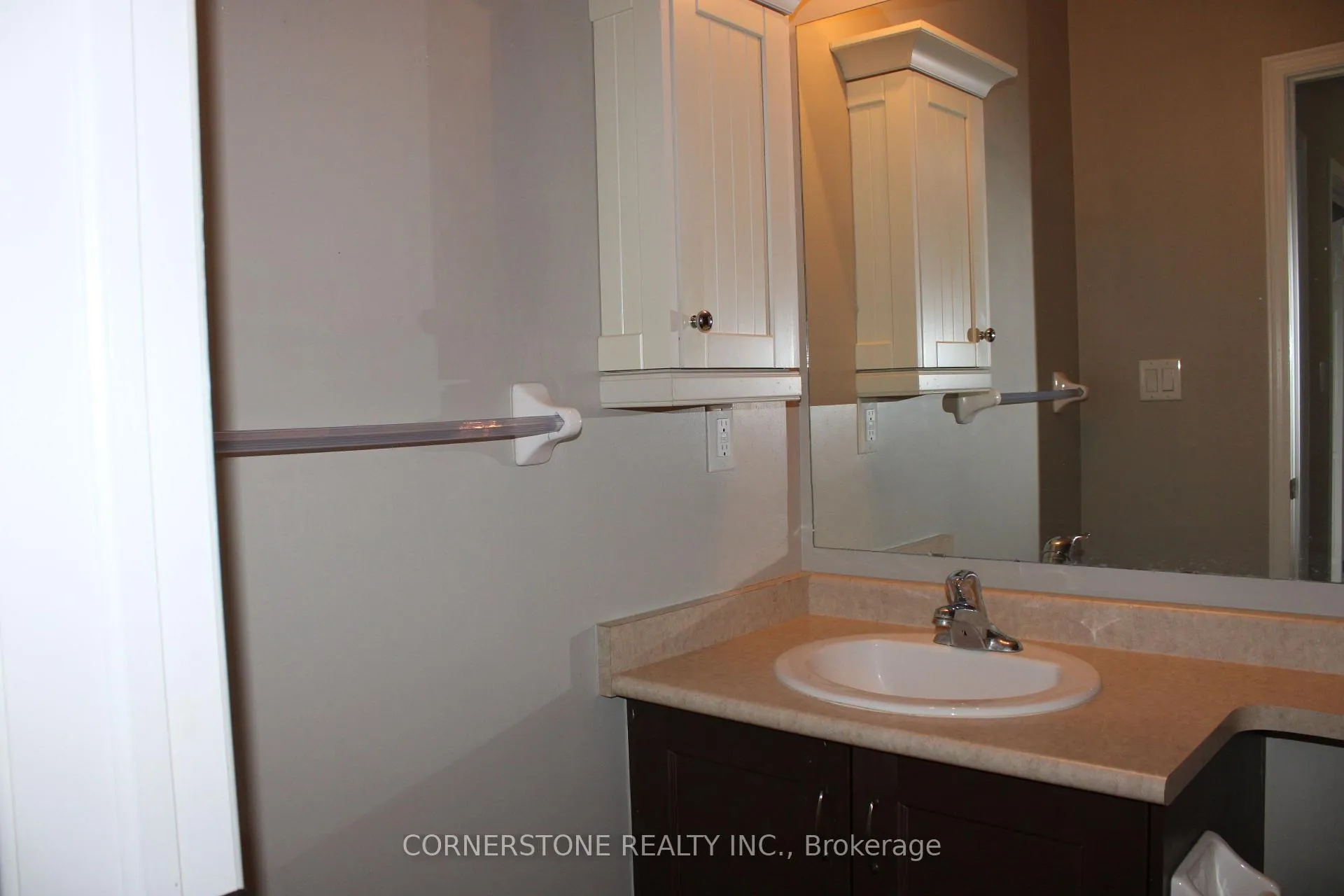 Photo 29 of Unit 25, 5 Armstrong Street, Orangeville — HOMEH