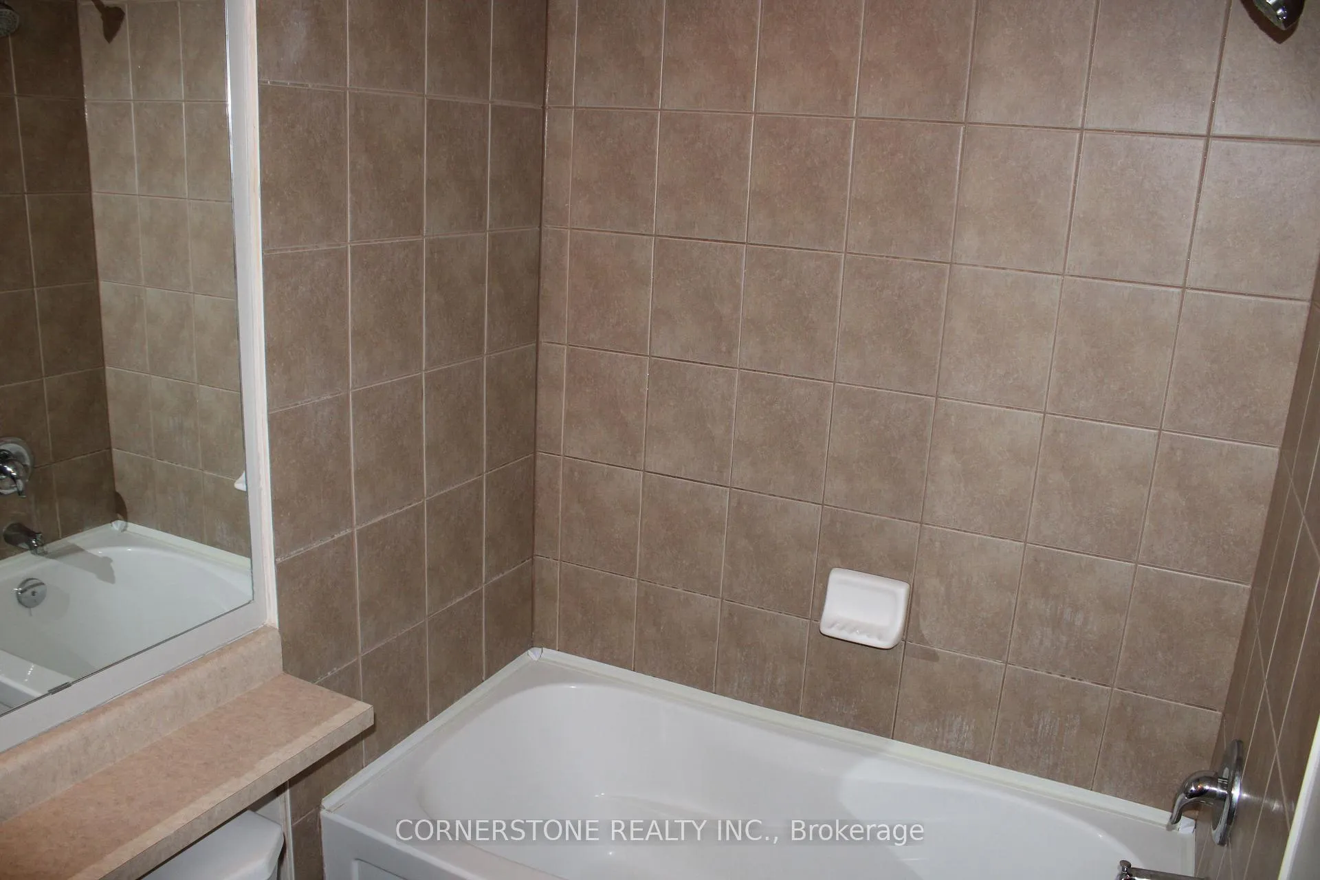 Photo 30 of Unit 25, 5 Armstrong Street, Orangeville — HOMEH