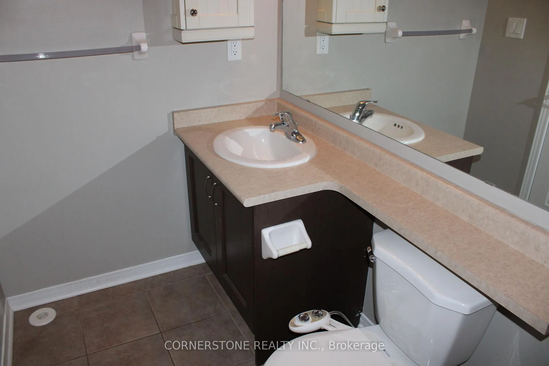Photo 31 of Unit 25, 5 Armstrong Street, Orangeville — HOMEH